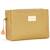 Trousse de toilette diva opera Camel 1 - vertbaudet enfant 