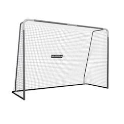 But de football roco lite 300 avec filet et crochets  - vertbaudet enfant