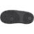 Baskets bébé garçon court Noir 6 - vertbaudet enfant 