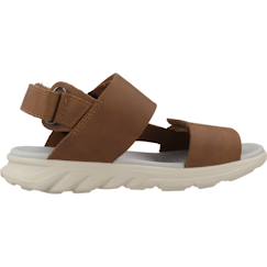 Chaussures-Chaussures garçon 23-38-Sandales garçon confortables et durables