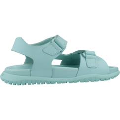 Chaussures-Chaussures garçon 23-38-Sandales garçon légères résistantes pour l'été