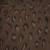 Tapis à langer imperméable hyde park Marron, noir 4 - vertbaudet enfant 