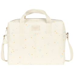 Puériculture-Sac à langer imperméable gala opera