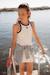 Robe moulante atenigi Milk 4 - vertbaudet enfant 