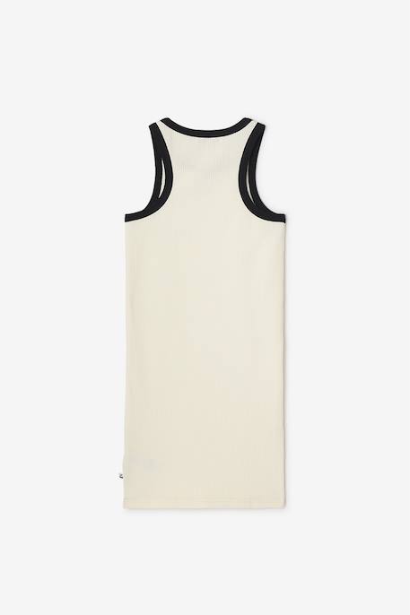 Robe moulante atenigi Milk 2 - vertbaudet enfant 