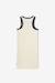 Robe moulante atenigi Milk 2 - vertbaudet enfant 