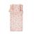 Caradou® rechange parure de lit enfant fleurs Rose 4 - vertbaudet enfant 
