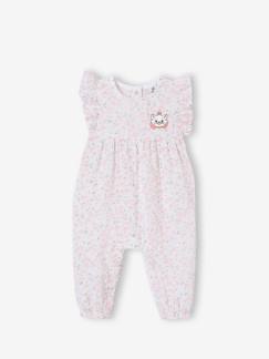 Combinaison Disney Marie Les Aristochats  - vertbaudet enfant