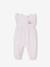 Combinaison Disney Marie Les Aristochats écru 1 - vertbaudet enfant 