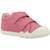 Chaussures habillées fille confort et style Rose+Rose 2 11 - vertbaudet enfant 