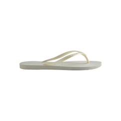 Chaussures-Tongs fille