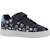 Baskets bébé garçon légers pour les premiers pas Blanc+Bleu 11 - vertbaudet enfant 