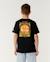 T-shirt rip curl pro 26 garçon Black+Bone 1 - vertbaudet enfant 
