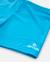 Maillot de bain enfant corp boyleg sluggo Noir+Peinture bleue 7 - vertbaudet enfant 