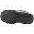 Bottes bébé garçon imperméables amphibiox Gris+Gris 2 12 - vertbaudet enfant 