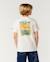 T-shirt rip curl pro 26 garçon Black+Bone 7 - vertbaudet enfant 