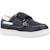 Chaussures habillées garçon confort et durabilité Bleu 5 - vertbaudet enfant 