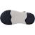Sandales garçon construction cousue-collée résistante Bleu 6 - vertbaudet enfant 