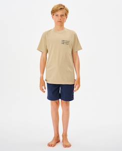 Short enfant epic volley  - vertbaudet enfant