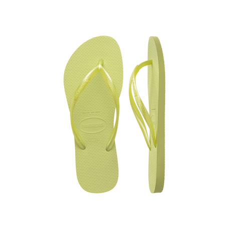 Tongs fille Blanc+Rose fever+Rose gum+Vert 18 - vertbaudet enfant 
