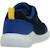 Baskets bébé garçon légers pour les premiers pas Bleu+Bleu 2+Bleu 3 3 - vertbaudet enfant 