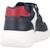 Basket garçon modèle b flexyper mini boy Bleu+Bleu 2 9 - vertbaudet enfant 