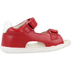 Chaussures-Chaussures bébé 17-26-Sandales bébé-Sandales garçon modèle b sandal macchia boy