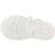 Baskets fille en cuir légères et durables Bleu+Rose 6 - vertbaudet enfant 