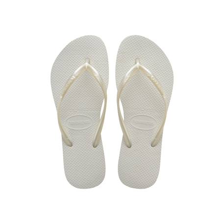 Tongs fille Blanc+Rose fever+Rose gum+Vert 2 - vertbaudet enfant 