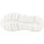 Basket garçon modèle b flexyper mini boy Bleu+Bleu 2 12 - vertbaudet enfant 
