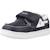 Chaussures habillées garçon confort et durabilité Bleu 4 - vertbaudet enfant 