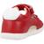 Sandales garçon modèle b sandal macchia boy Bleu c4002+Rouge c7000 9 - vertbaudet enfant 