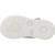 Sandales garçon modèle b sandal macchia boy Bleu c4002 6 - vertbaudet enfant 