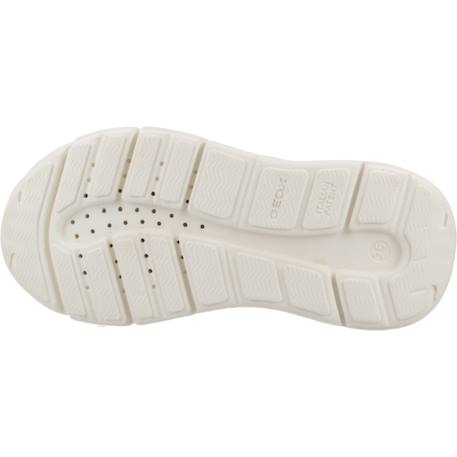 Basket garçon modèle b flexyper mini boy Bleu+Bleu 2 6 - vertbaudet enfant 