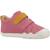 Chaussures habillées fille confort et style Rose+Rose 2 5 - vertbaudet enfant 