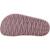 Sandales fille légères à semelle stable pour l'été Blanc+Rose+Rose 2+Rose 3+Rose c8842 6 - vertbaudet enfant 