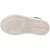 Bottes fille modèle b nashik girl Beige+Gris 6 - vertbaudet enfant 