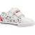 Baskets garçon en textile respirantes et légères Blanc 5 - vertbaudet enfant 
