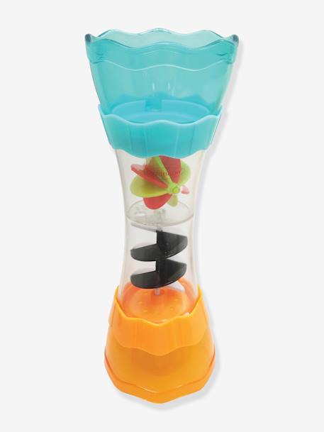 Coffret de bain 17 pièces bleu 3 - vertbaudet enfant 