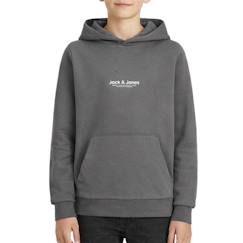 -Sweat garçon à capuche vesterbro