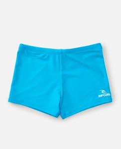 -Maillot de bain enfant corp boyleg sluggo