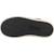 Baskets montantes garçon b gisli Bleu+Noir+Vert 18 - vertbaudet enfant 