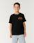 T-shirt rip curl pro 26 garçon Black+Bone 2 - vertbaudet enfant 