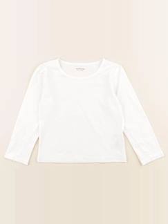 Seconde main-Fille-Maillot de corps - 4 ans