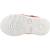 Sandales garçon modèle b sandal macchia boy Bleu c4002+Rouge c7000 12 - vertbaudet enfant 