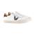 Baskets basses  à lacets - fille Plata 5 - vertbaudet enfant 