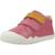 Chaussures habillées fille confort et style Rose+Rose 2 4 - vertbaudet enfant 