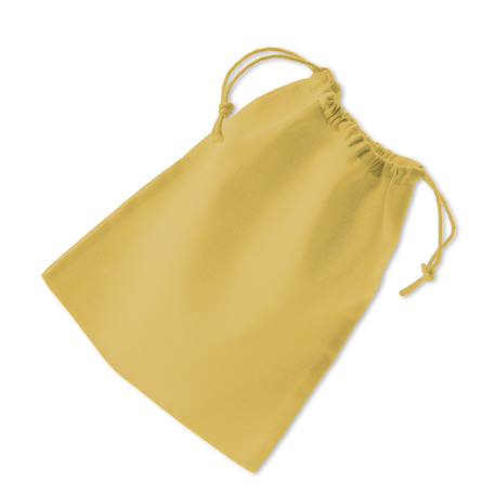 Lampe à histoires sonore à projeter l'heure de la fête - conteuse enfant JAUNE 5 - vertbaudet enfant 