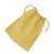 Lampe à histoires sonore à projeter l'heure de la fête - conteuse enfant JAUNE 5 - vertbaudet enfant 