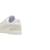 Baskets basses à lacets - fille Blanc rose 4 - vertbaudet enfant 
